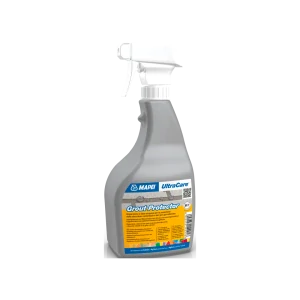 Ultracare Grout Protector Spray 750 ml 