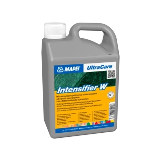 Ultracare Intensifier W 1 lt