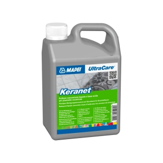 Ultracare Keranet 1 lt