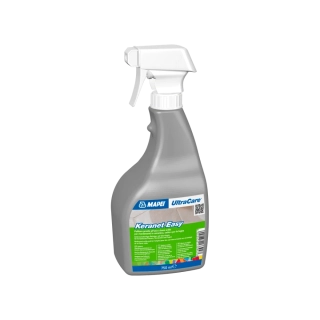 Ultracare Keranet Easy Spray 750 ml