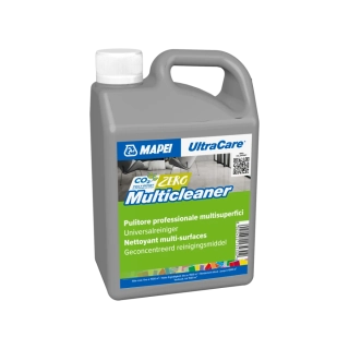 Ultracare Multicleaner 1lt