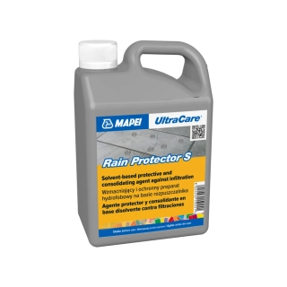 Ultracare Rain Protector W 1 lt