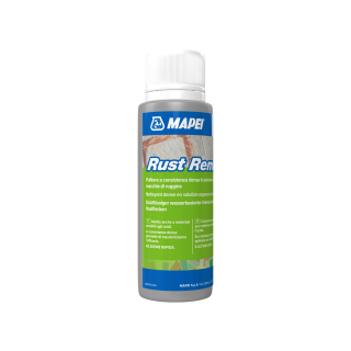 Ultracare Rust Remover 125 ml