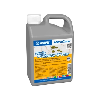 Ultracare Stain Protector W Plus 1 lt
