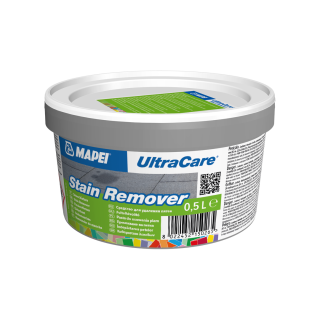 Ultracare Stain Remover 500 ml