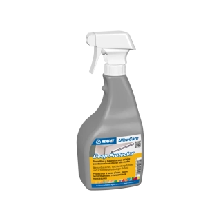  Ultracare Deep Protector Spray 750ml